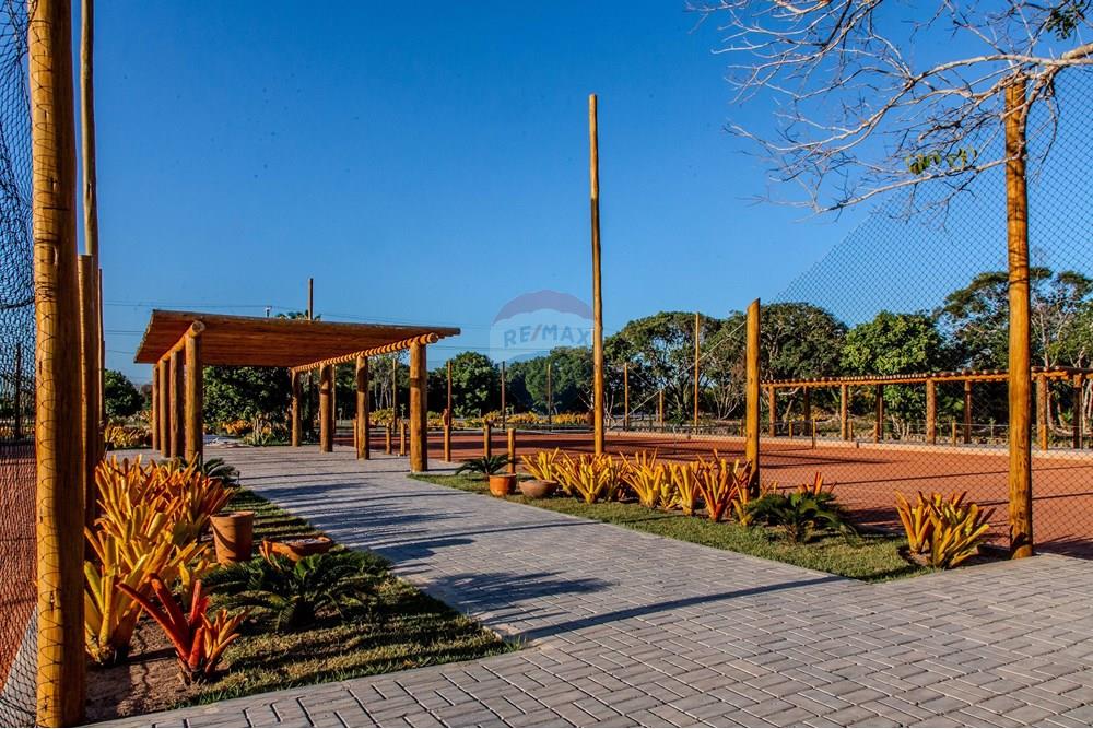 Terreno - Venda - Prado , Bahia - 3d01bb80-c51a-11ef-80ca-b10b0ae2a949.jpg - 580751001-193