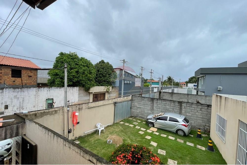 Casa - Alugar - Camaçari , Bahia - IMG-20251022-WA0006.jpg - 580421082-7