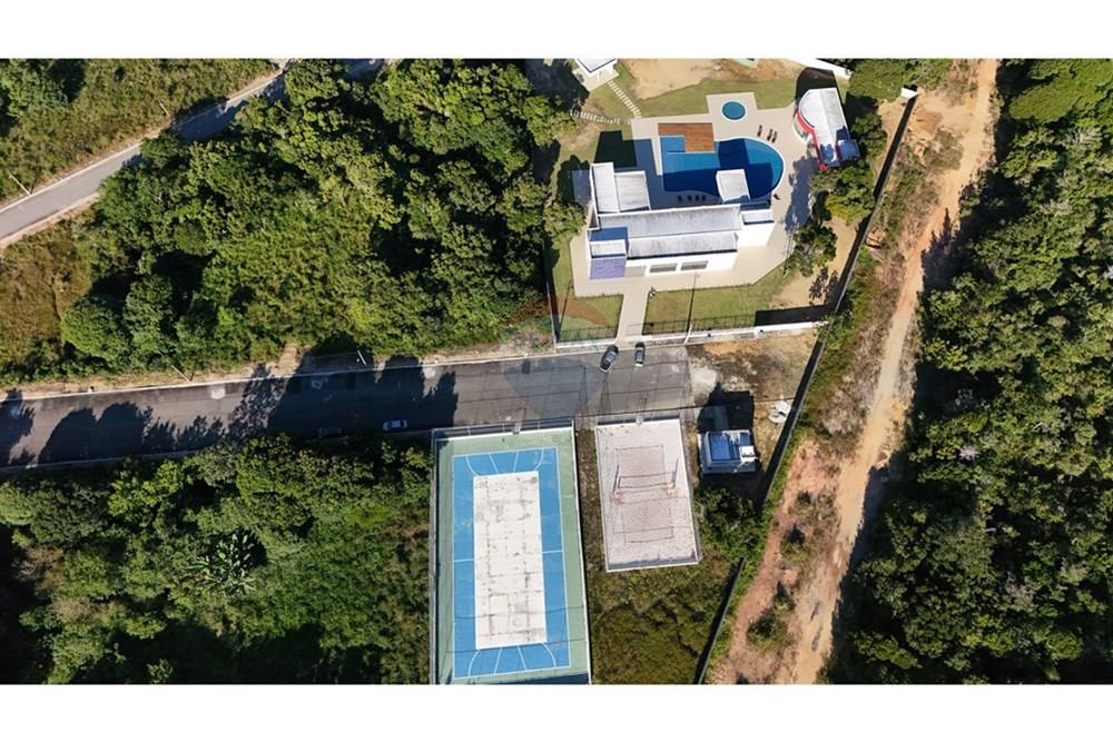 Terreno, 500 m² - Foto 5