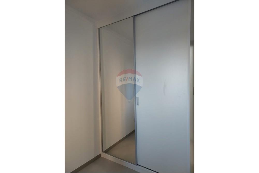 Apartamento - Alugar - Salvador , Bahia - Imagem do WhatsApp de 2025-10-30 à(s) 14.24.34_cbb0c70e.jpg - 580871015-4