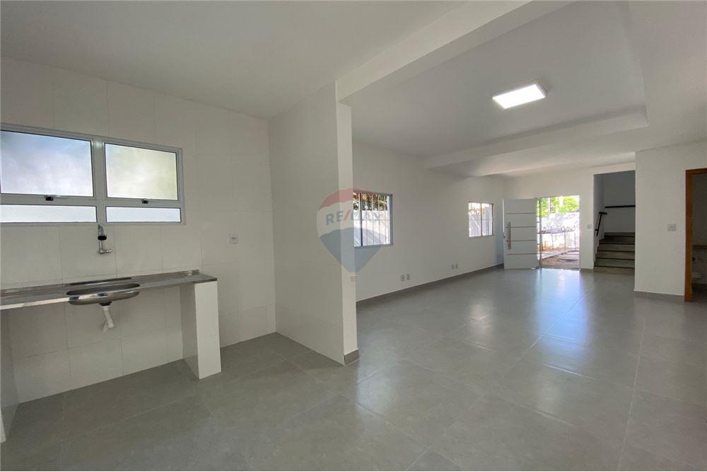 Casa - Venda - Porto Seguro , Bahia - 3 - 580581003-87