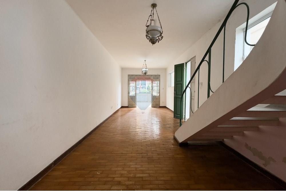 Casa Comercial - Venda - Salvador , Bahia - IMG_8097.jpg - 580491017-45