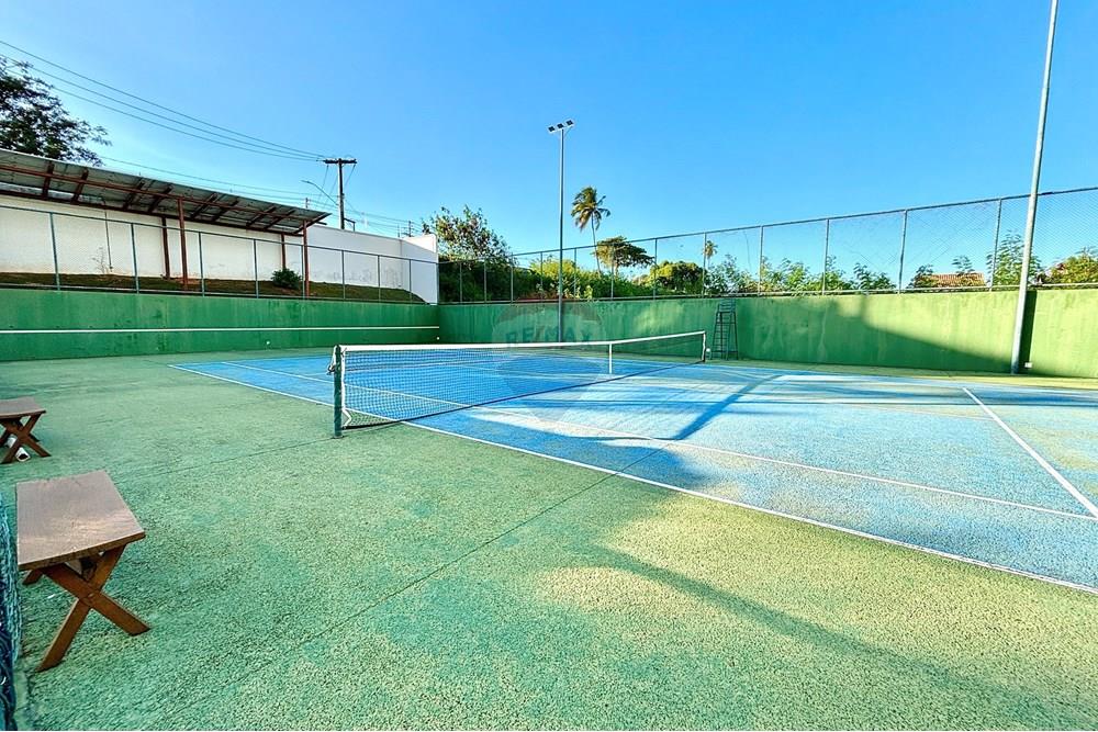 Apartamento - Venda - Lauro de Freitas , Bahia - IMG_9687.jpg - 580761015-83