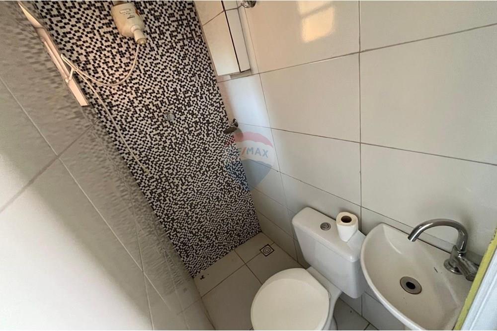 Casa - Venda - Barreiras , Bahia - WhatsApp Image 2025-01-21 at 10.48.09 (3).jpeg - 580651055-34