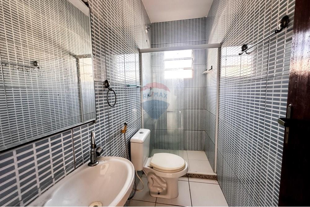 Casa de Condomínio - Venda - Camaçari , Bahia - IMG_7892.jpg - 580491027-120