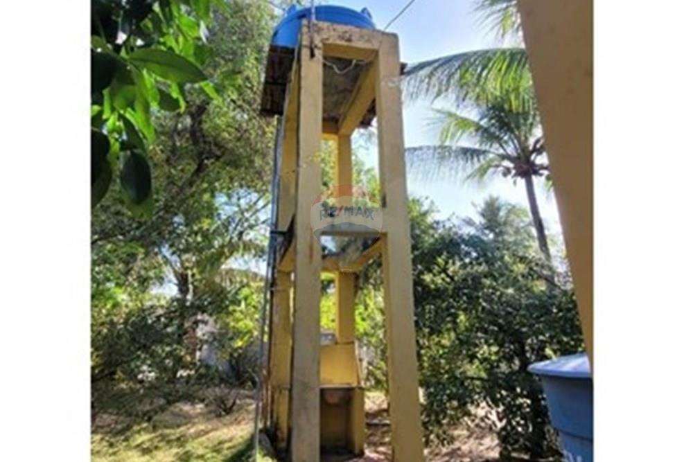 Casa de Campo - Venda - Camaçari , Bahia - 642ddc51-658a-4f57-b0f5-6477ae93ad1a.jpg - 580541053-7