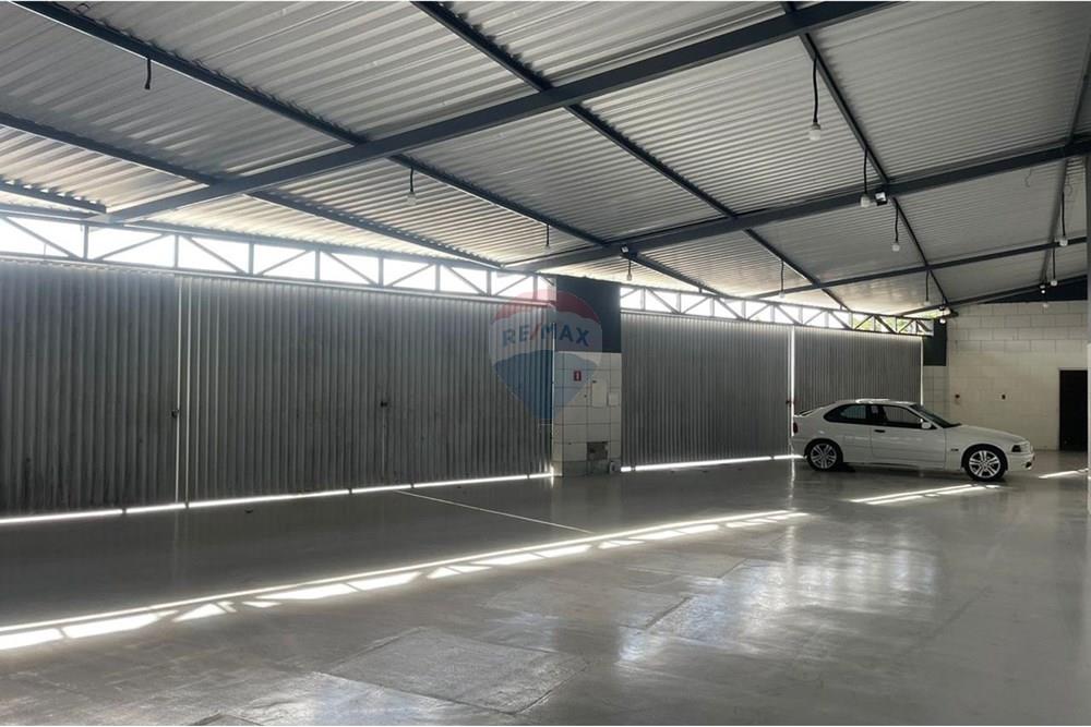 Loja-Salão - Foto 2