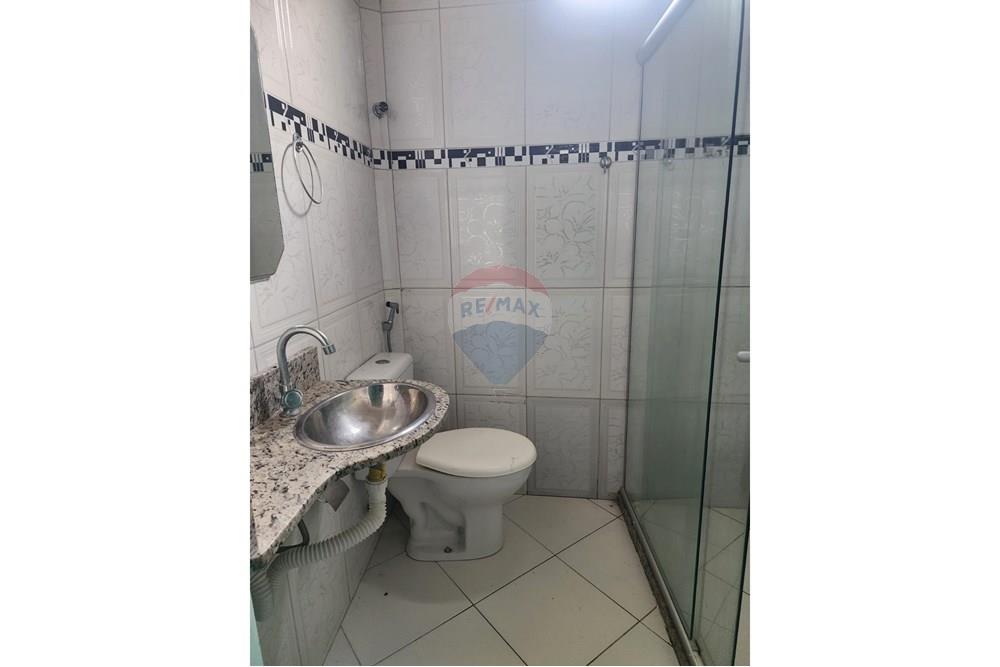 Casa de Vila - Alugar - Camaçari , Bahia - WhatsApp Image 2025-06-05 at 15.16.20 (1).jpeg - 580781001-47