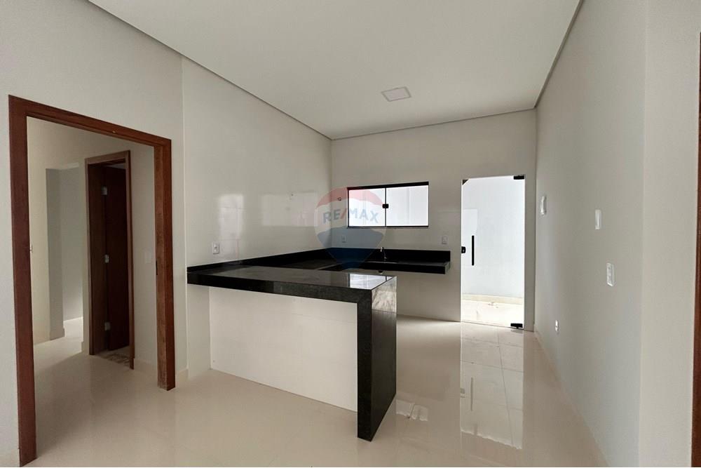 Casa - Venda - Teixeira de Freitas , Bahia - WhatsApp Image 2025-07-07 at 19.09.31 (6).jpeg - 580411009-105