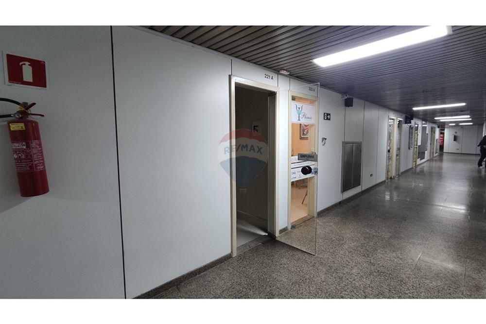 Cj. Comercial/ Sala - Venda - Salvador , Bahia - IMG_20250903_121712.jpg - 580331013-725