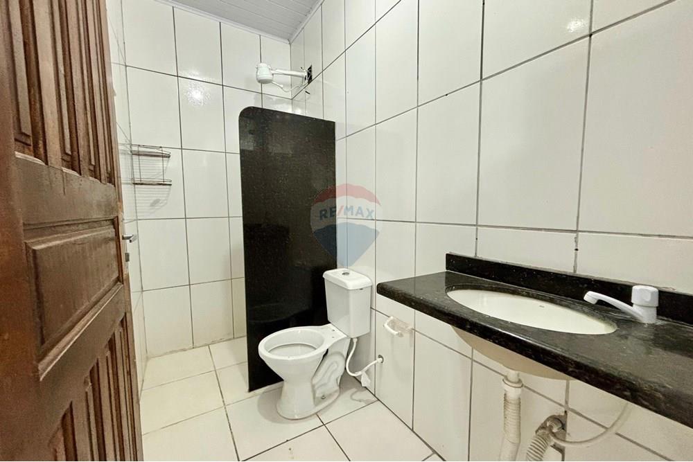 Apartamento, 2 quartos, 60 m² - Foto 14