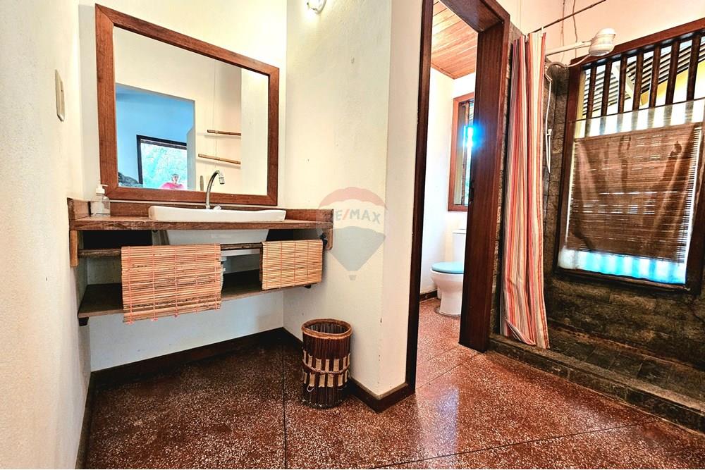 Apartamento - Venda - Mata de São João , Bahia - 20250827_152509.jpg - 580491031-40