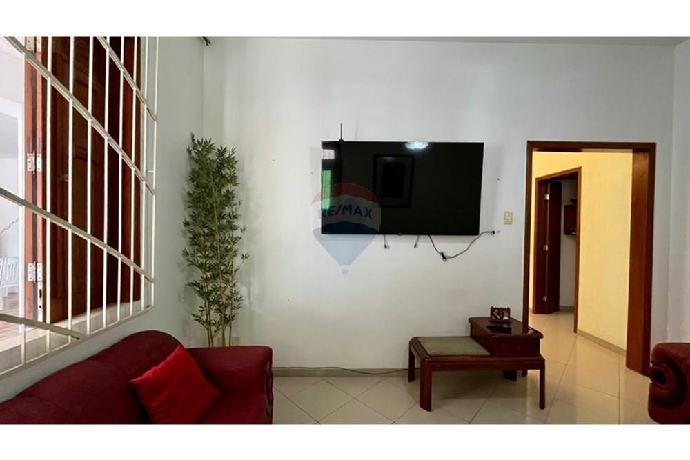 Casa - Venda - Alagoinhas , Bahia - WhatsApp Image 2025-08-20 at 14.14.54 (2).jpeg - 580701044-42