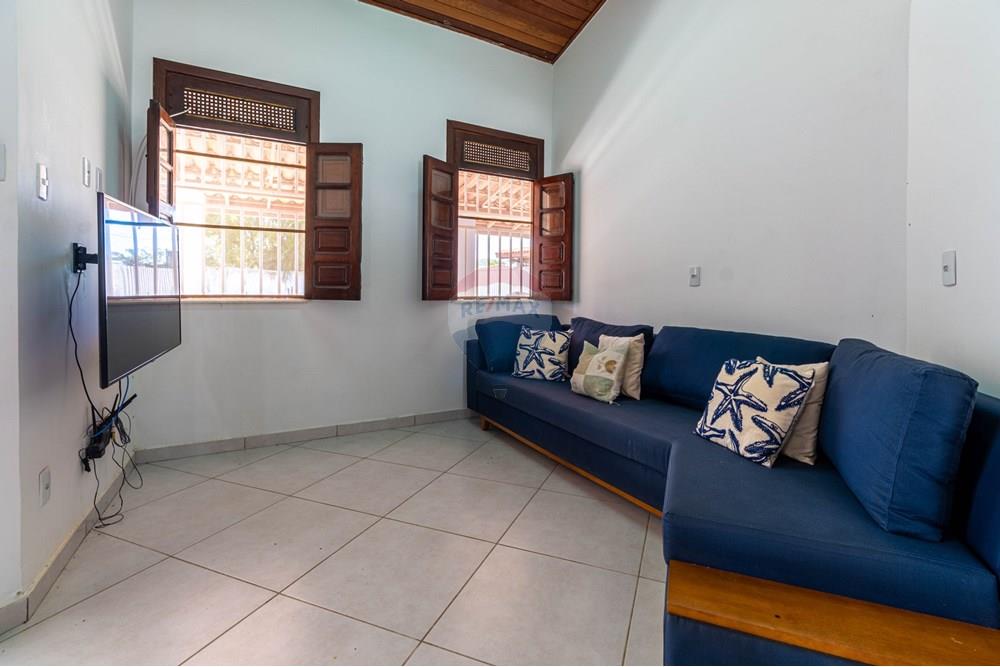 Casa - Venda - Vera Cruz , Bahia - DSC04716-HDR.jpg - 580341015-98