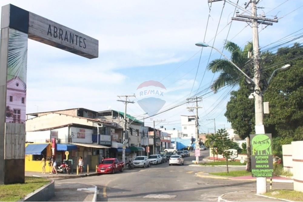 Casa - Venda - Camaçari , Bahia - Vila-de-Abrantes-Foto2-Patrick-Abreu-Destaque1.jpg - 580781027-3