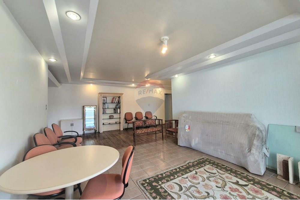 Apartamento - Venda - Salvador , Bahia - FOTO 4.jpg - Sala de estar - 580561027-140