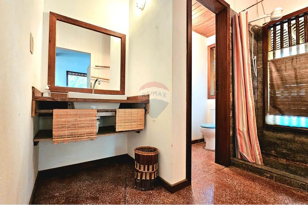 Apartamento - Venda - Mata de São João , Bahia - 20250827_152522.jpg - 580491031-40