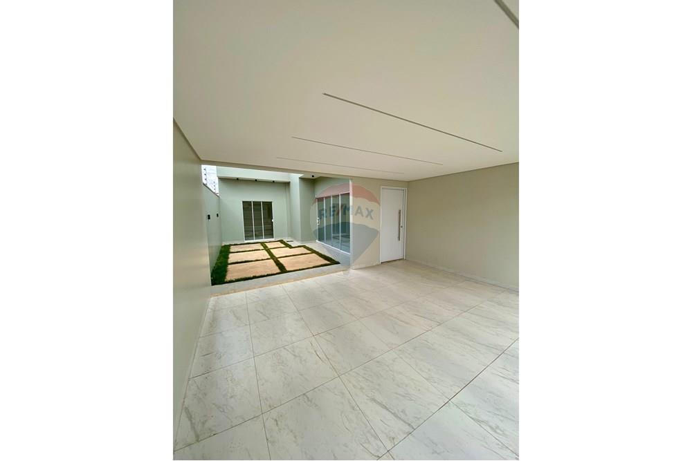 Casa - Venda - Luís Eduardo Magalhães , Bahia - WhatsApp Image 2025-10-21 at 21.18.01 (1).jpeg - 580861005-14