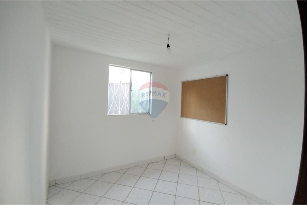 Casa - Venda - Salvador , Bahia - WhatsApp Image 2025-10-09 at 12.18.00 (2).jpeg - Suite - 580551064-47