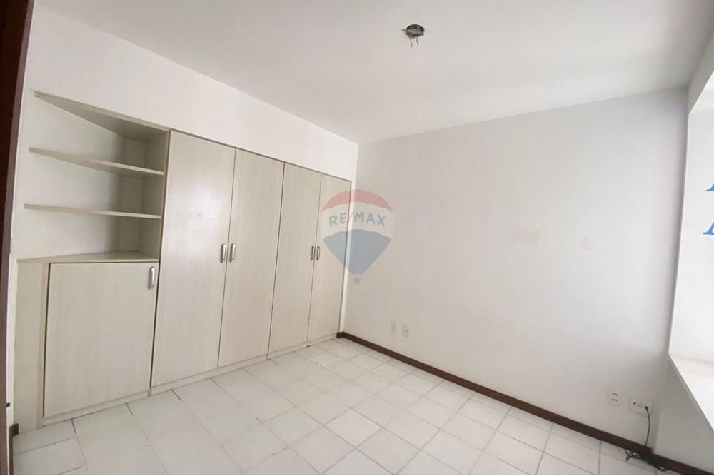 Cobertura - Alugar - Salvador , Bahia - 02dd6c26-2cf0-49ba-a2db-f89b78eb9343.jpg - 580551063-136