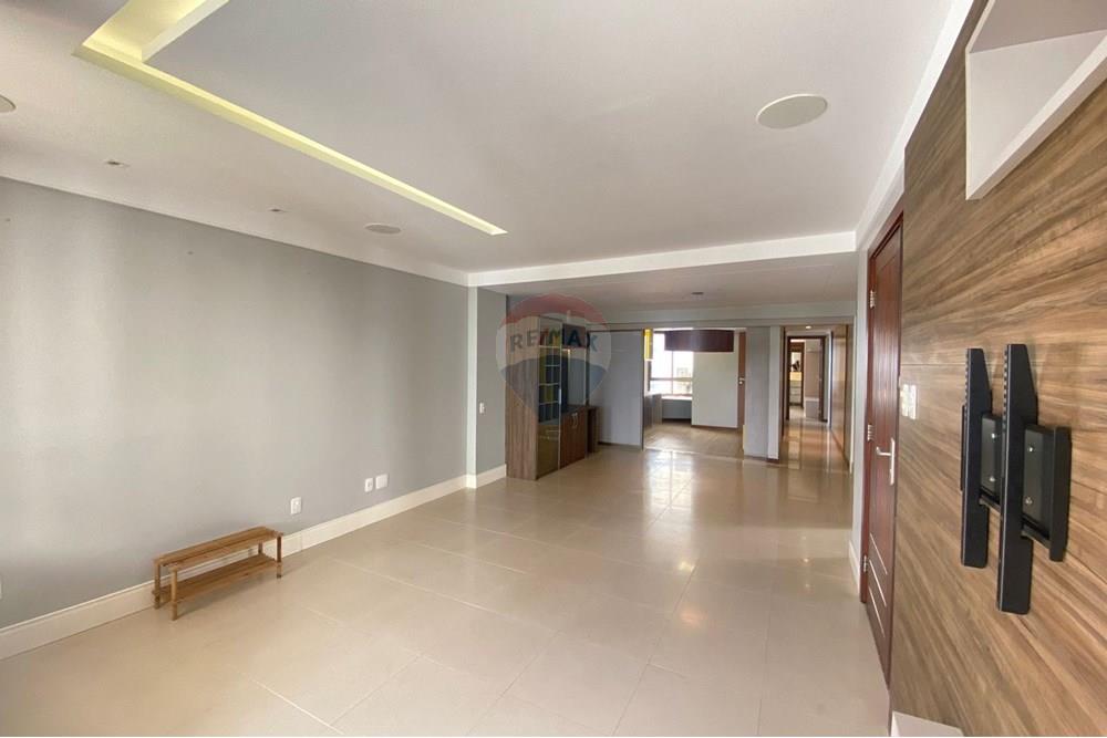 Apartamento - Venda - Salvador , Bahia - dc7d0e74-d272-4417-9af1-394f91fce13b.jpg - 580551063-142