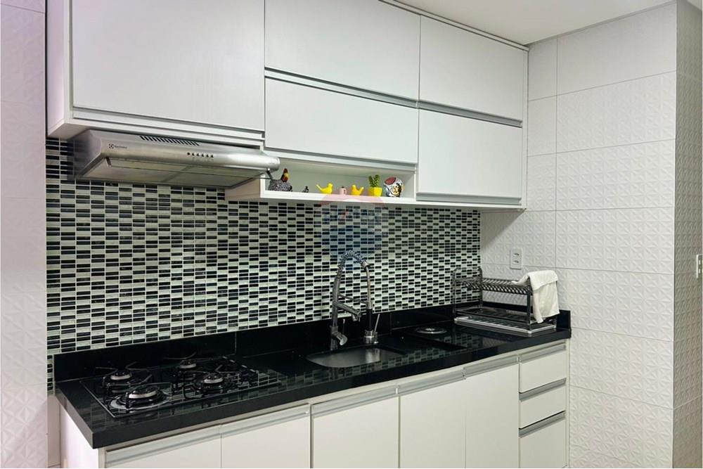 Apartamento - Venda - Salvador , Bahia - WhatsApp Image 2025-09-08 at 14.03.04 (1).jpeg - 580421036-48