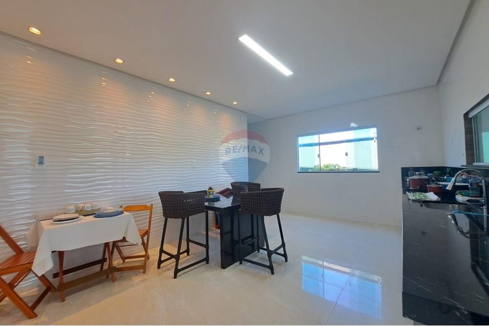 Casa - Venda - Camaçari , Bahia - a1748a9a-afa8-4a25-8456-8f31ac6b8189.jpg - 580541023-62