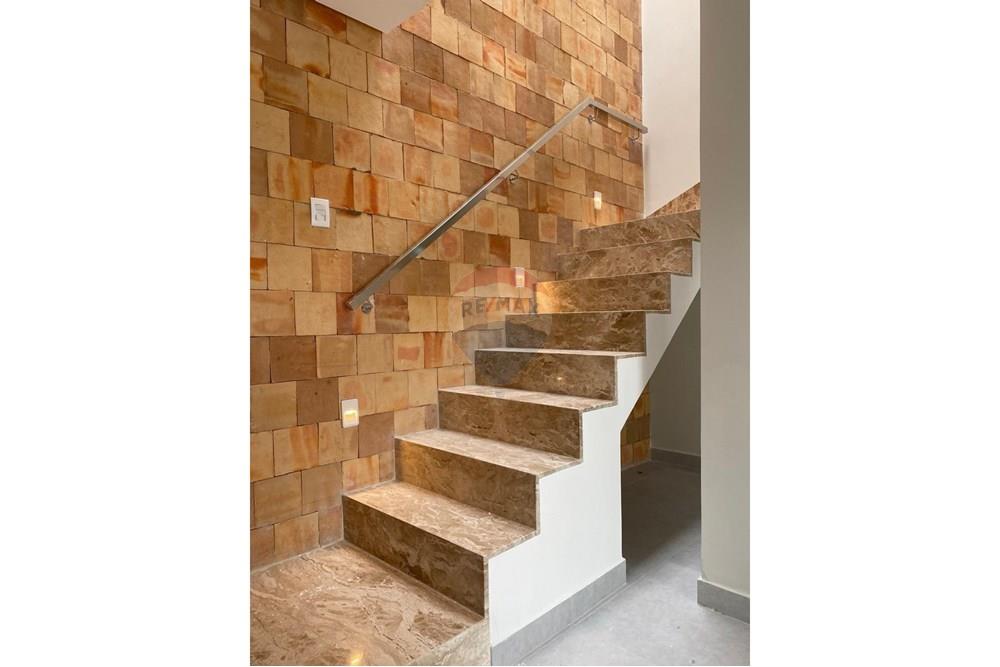 Casa - Venda - Porto Seguro , Bahia - PHOTO-2025-05-09-16-48-16 9.jpg - 580531004-170