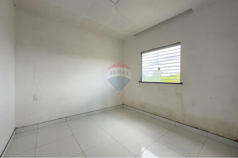 Chácara / Sítio / Fazenda - Venda - Santo Antônio de Jesus , Bahia - WhatsApp Image 2025-08-18 at 16.06.37 (1).jpeg - 580341012-143