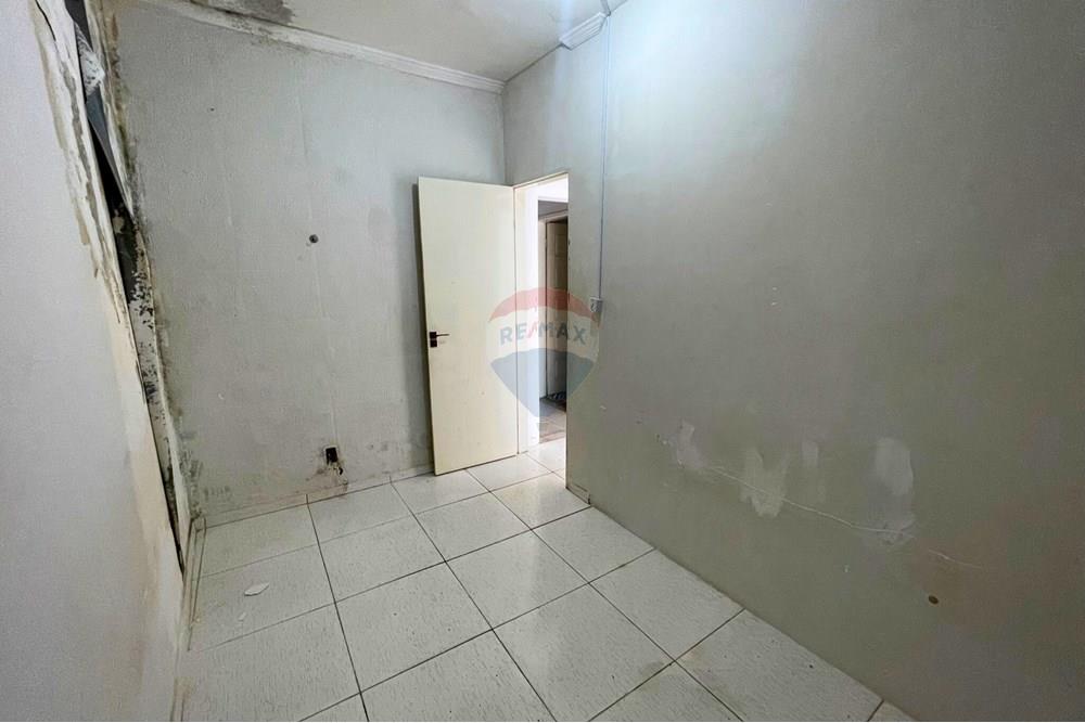 Casa Comercial - Alugar - Salvador , Bahia - IMG_7425 - Editado.jpg - Quarto - 580491017-50