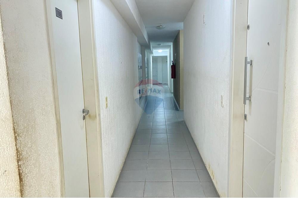 Apartamento - Alugar - Camaçari , Bahia - IMG_8807.JPEG - 580421028-2