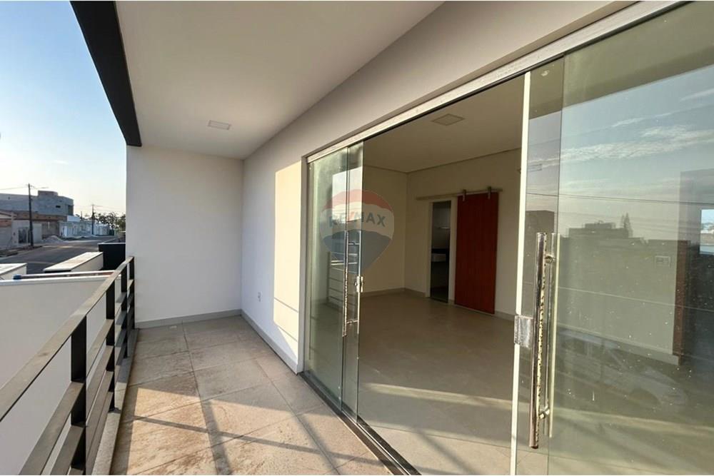 Casa de Condomínio - Venda - Teixeira de Freitas , Bahia - WhatsApp Image 2025-10-16 at 10.35.36.jpeg - 580411054-26