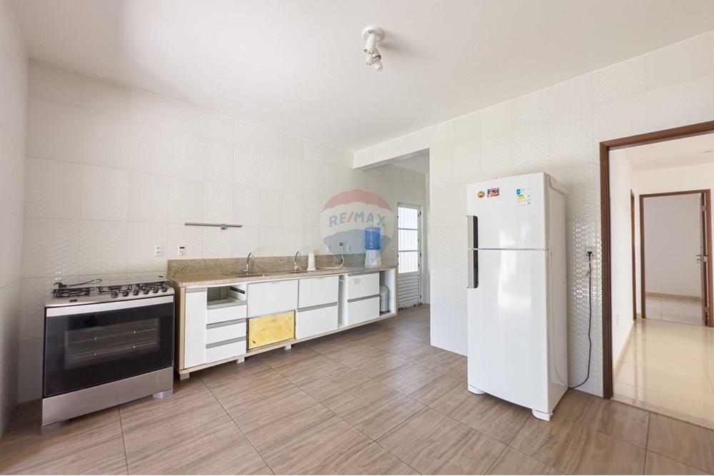 Casa de Condomínio - Venda - Camaçari , Bahia - Bruno10.jpg - 580491004-95