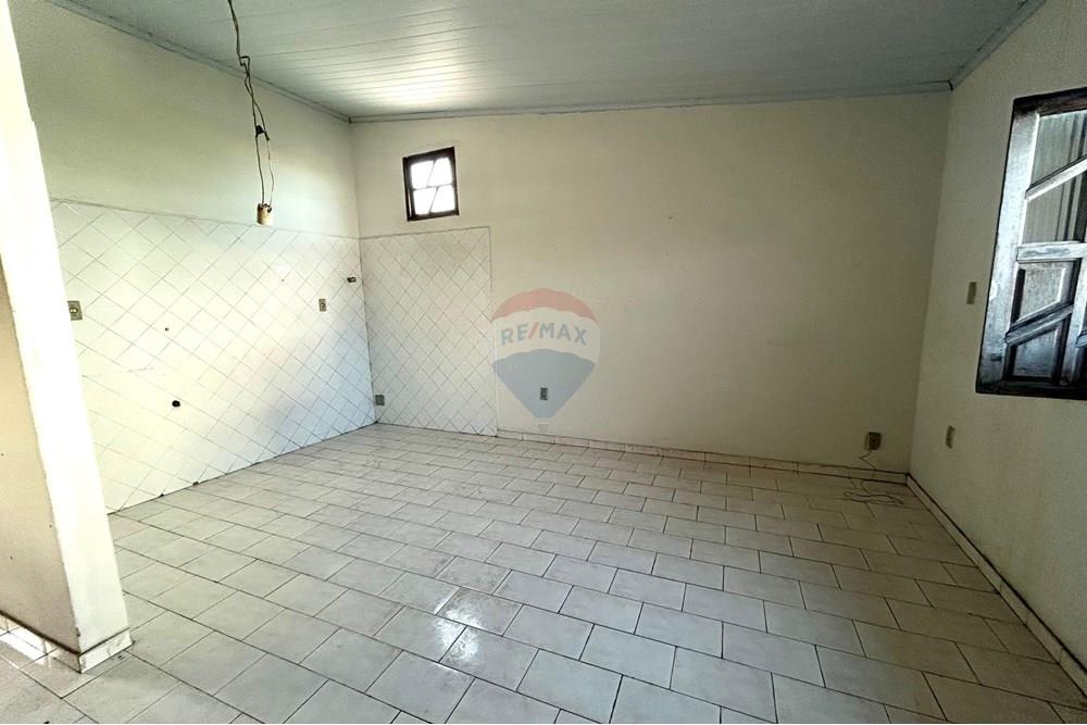 Casa - Venda - Salvador , Bahia - Imagem do WhatsApp de 2025-09-02 à(s) 14.12.29_c0f54d0f.jpg - 580721043-3