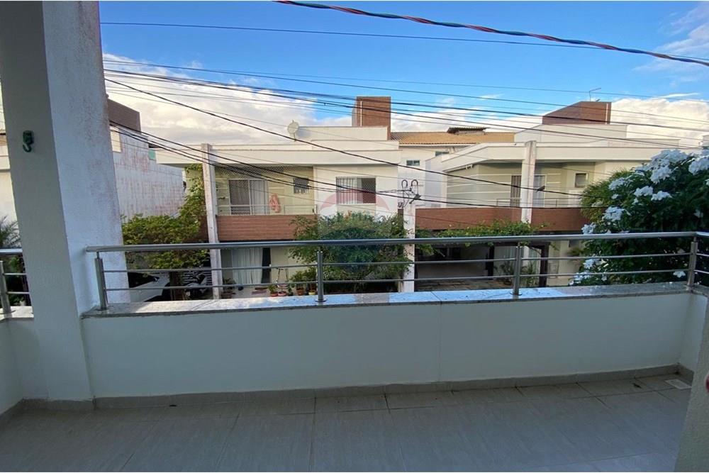 Casa de Condomínio - Alugar - Lauro de Freitas , Bahia - WhatsApp Image 2025-08-19 at 09.58.14 (19).jpeg - 580551063-132