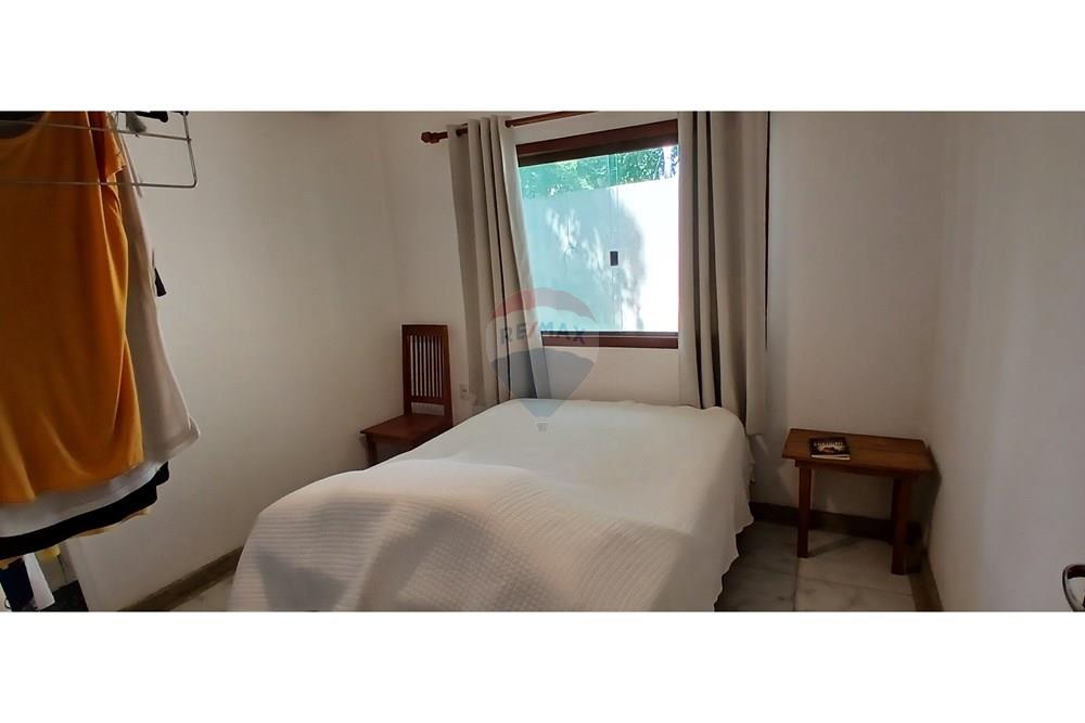 Casa - Venda - Porto Seguro , Bahia - 20250213_093353.jpg - 580581006-59