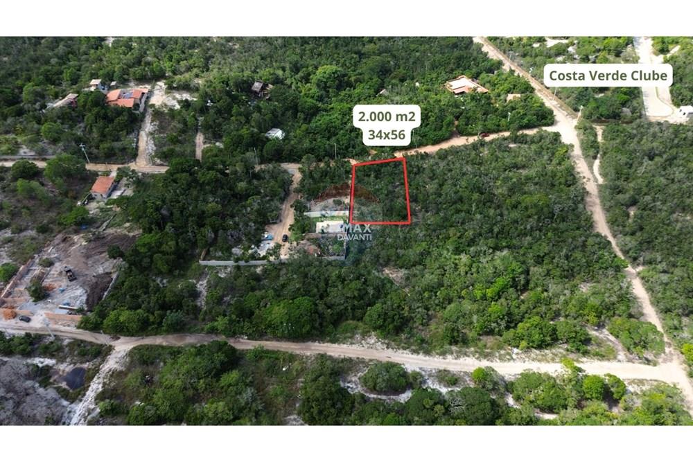 Terreno - Venda - Porto Seguro , Bahia - WhatsApp Image 2025-06-16 at 17.36.22 (2).jpeg - 580581003-101