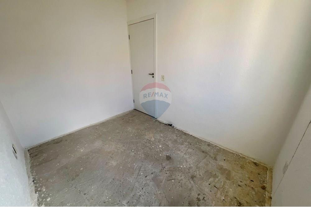 Apartamento - Venda - Lauro de Freitas , Bahia - c42d813b-9181-4cd0-9124-ef3ebfa33651.jpg - 580561053-13