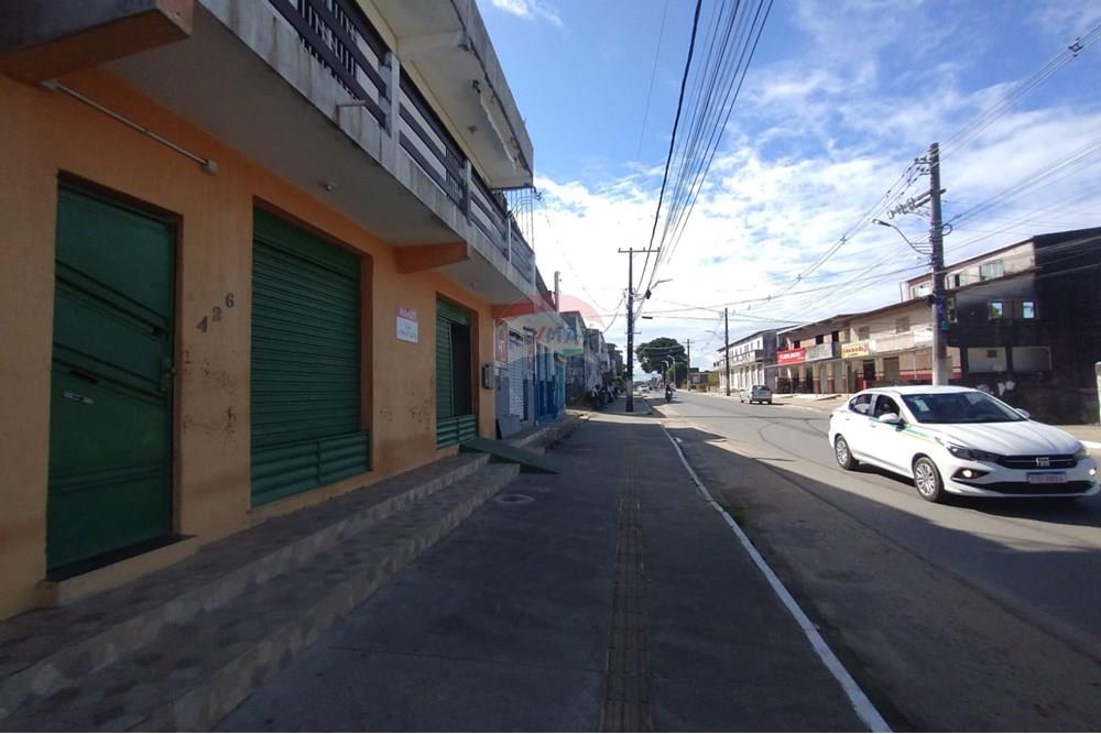 Ponto Comercial/ Loja - Alugar - Itaparica , Bahia - WhatsApp Image 2024-11-06 at 18.03.50.jpeg - 580401002-345