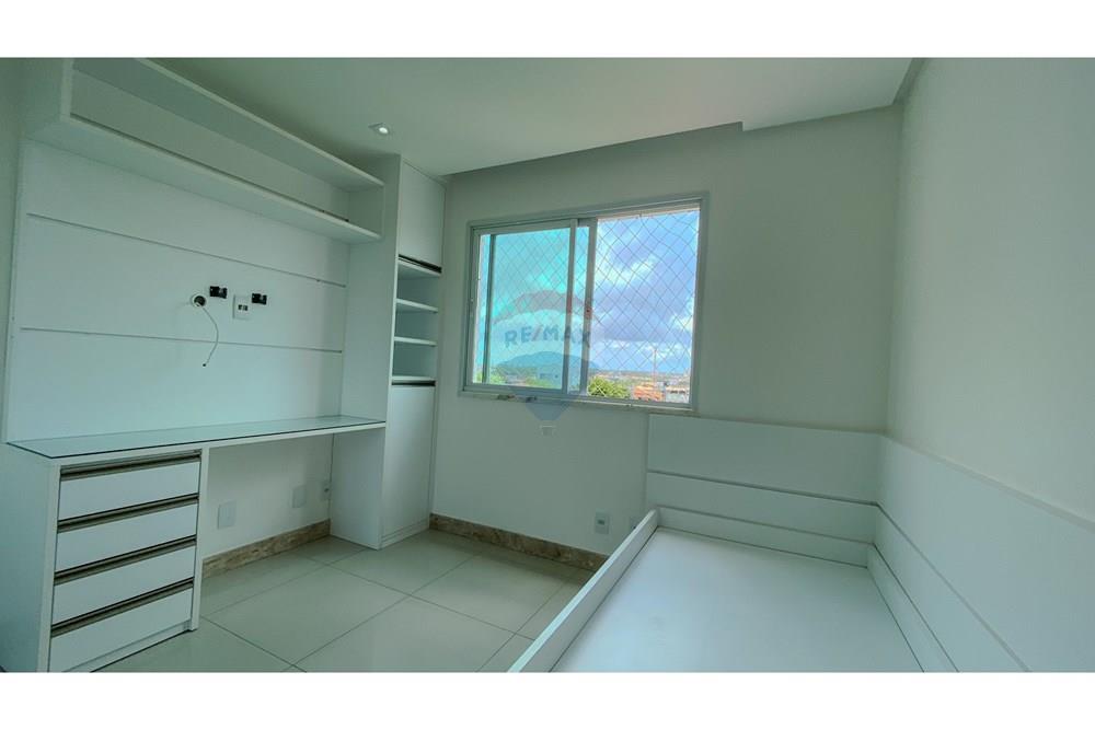Apartamento - Alugar - Lauro de Freitas , Bahia - IMG_3896_jpg.jpg - 580421083-28