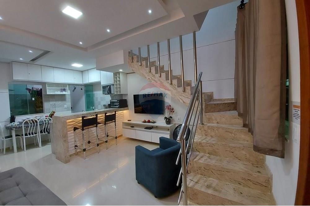 Duplex - Alugar - Porto Seguro , Bahia - PHOTO-2025-05-27-18-49-21 2.jpg - 580811004-122