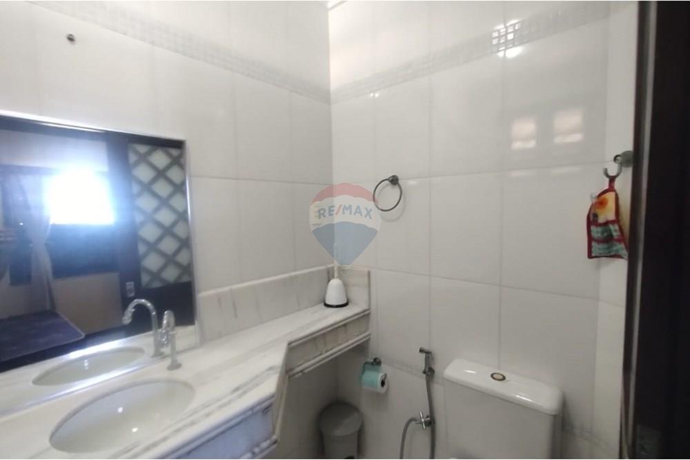 Casa - Venda - Vera Cruz , Bahia - WhatsApp Image 2025-03-26 at 15.49.23.jpeg - 580401002-388