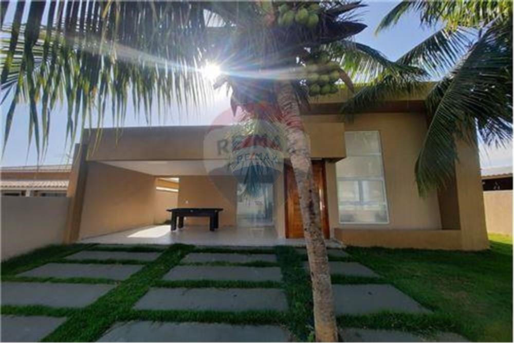 Casa - Alugar - Camaçari , Bahia - L_a03ce6d7c82643539fdfea5e9a346fd6.jpg - 580491009-98