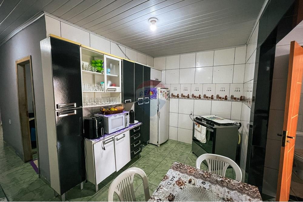 Casa - Venda - Itamaraju , Bahia - IMG_6183.jpg - 580751018-17