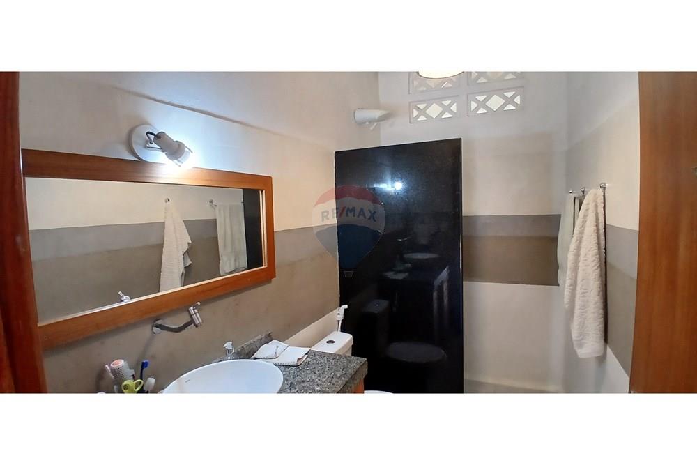 Casa - Venda - Porto Seguro , Bahia - 20250213_093430.jpg - 580581006-59