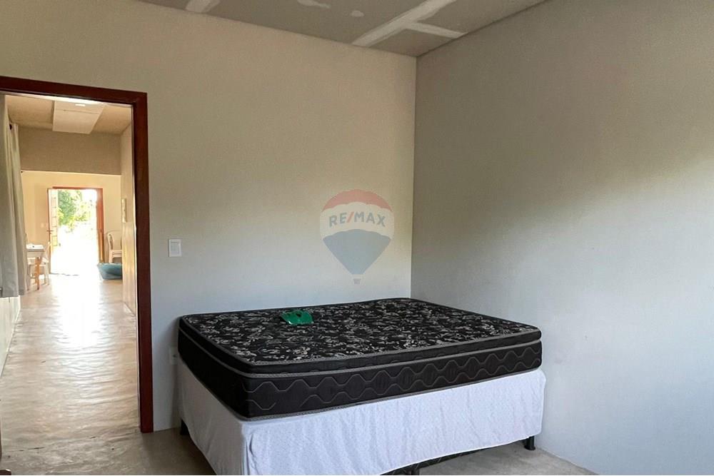 Chácara / Sítio / Fazenda - Venda - Alcobaça , Bahia - 13.jpg - 580631014-62