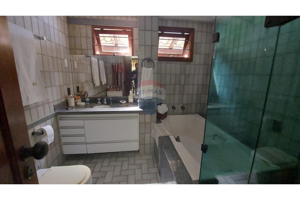 Casa de Condomínio - Venda - Lauro de Freitas , Bahia - WhatsApp Image 2025-04-13 at 16.22.37 (4).jpeg - 580421065-42