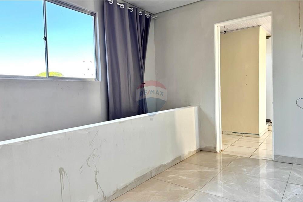 Apartamento - Alugar - Barreiras , Bahia - Imagem do WhatsApp de 2025-07-04 à(s) 12.50.19_a8f2f6ce.jpg - 580651049-145
