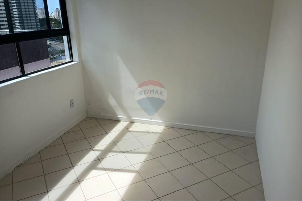 Apartamento - Venda - Salvador , Bahia - 50.jpg - 580551027-94