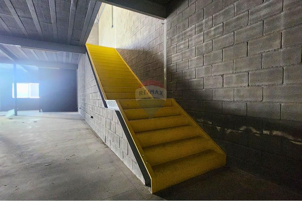 Ponto Comercial/ Loja - Alugar - Teixeira de Freitas , Bahia - 10.jpg - 580631050-52